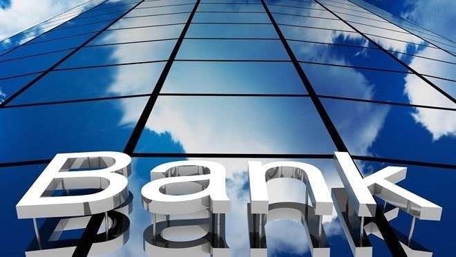 NVB: Được nhà đầu tư “gom” đột biến, thị giá tăng hơn 21% sau 3 phiên