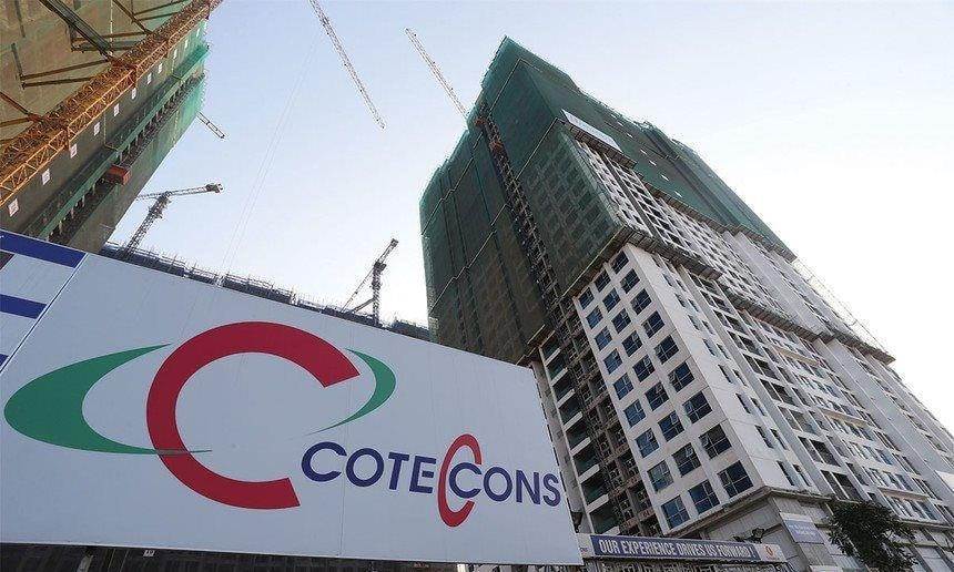 CTD: Tòa án công nhận thỏa thuận giữa các bên trong vụ tranh chấp tại một dự án trọng điểm