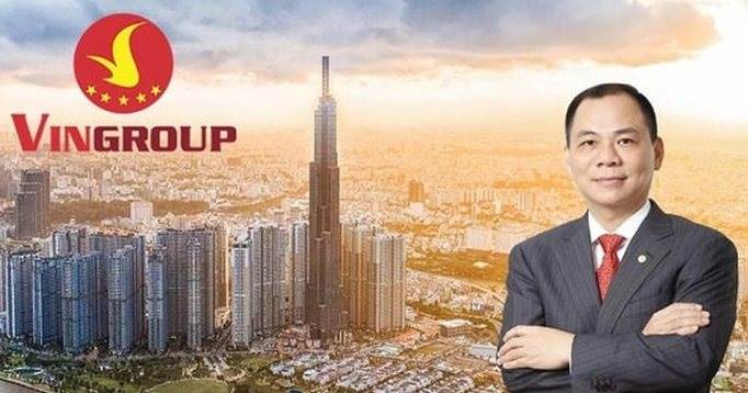 Viettel và Vingroup “song kiếm hợp bích”: 1 lĩnh vực cực hot sẽ dùng taxi điện, trạm sạc tiếp đà bung lụa
