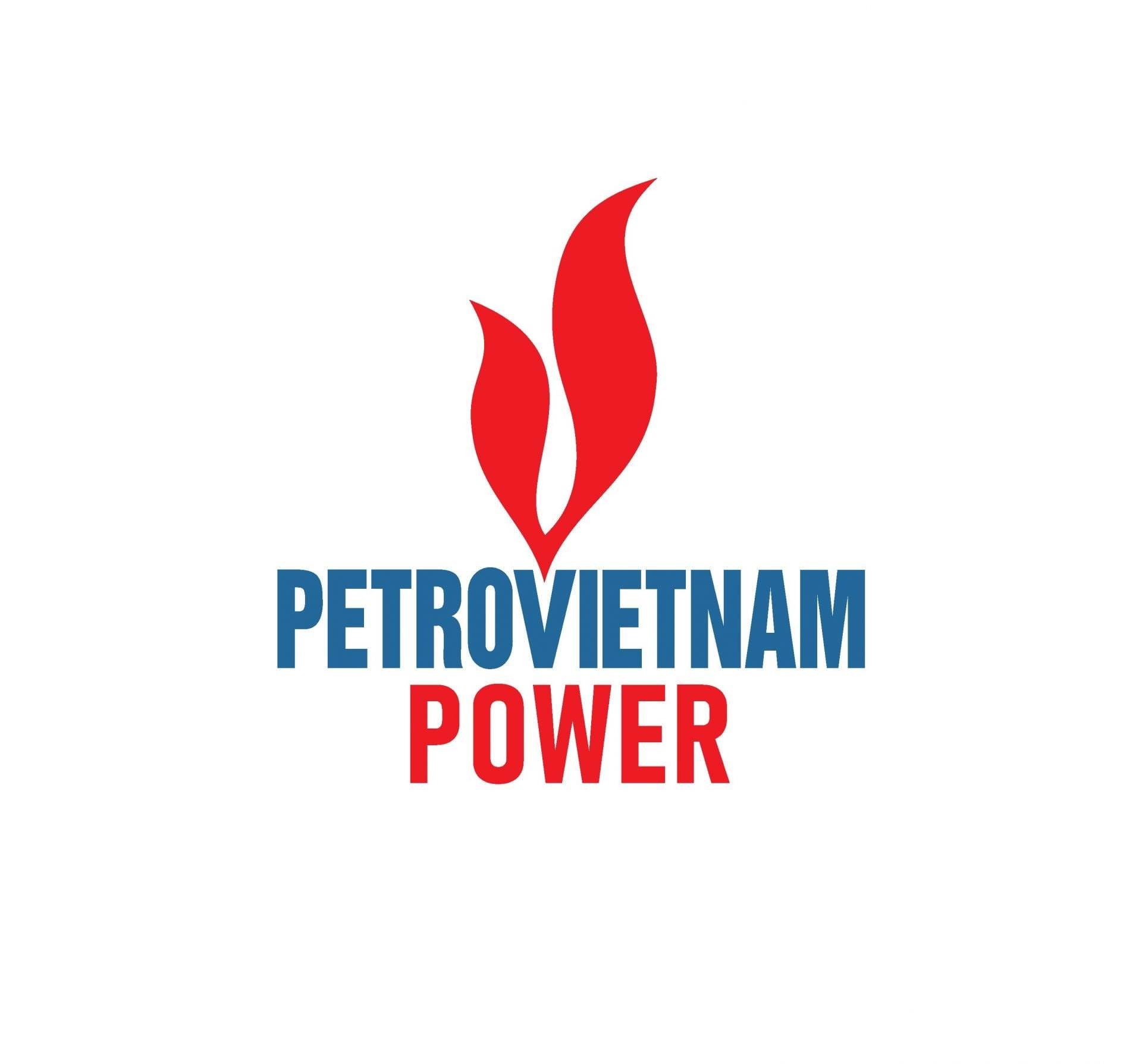 POW: Sau 4 năm chưa sắp xếp, chuyển đổi được 2 chi nhánh và thoái xong toàn bộ vốn tại 8 doanh nghiệp