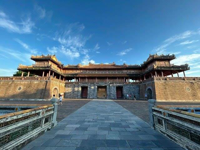 Thành phố trực thuộc Trung ương của Việt Nam “bắt tay” Vingroup hợp tác toàn diện về chuyển đổi xanh, chuyển đổi số