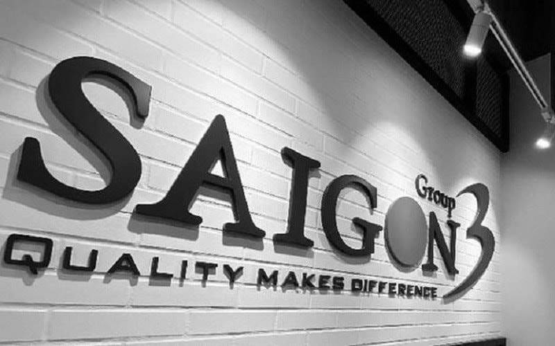SGI: Sài Gòn 3 Group lên kế hoạch nắm quyền chi phối tại YTECO