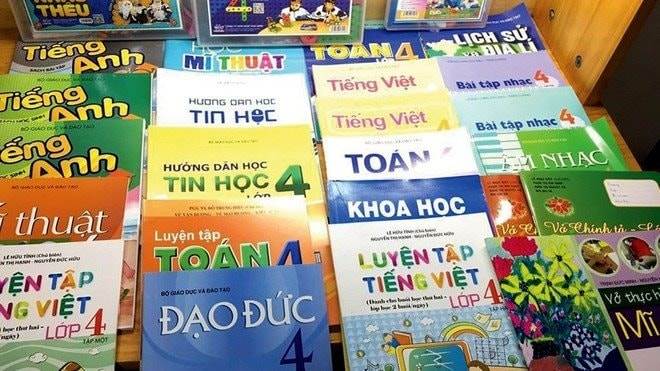 HTP: Bị phạt gần 450 triệu đồng vì dính loạt vi phạm công bố thông tin
