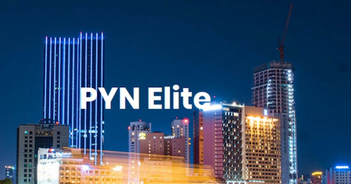 “Cá mập” Pyn Elite Fund trở thành cổ đông lớn một doanh nghiệp bất động sản trước thềm ĐHĐCĐ