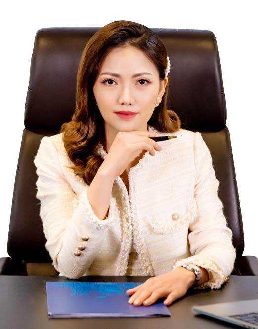2 lãnh đạo cấp cao Sunshine Homes xin từ nhiệm