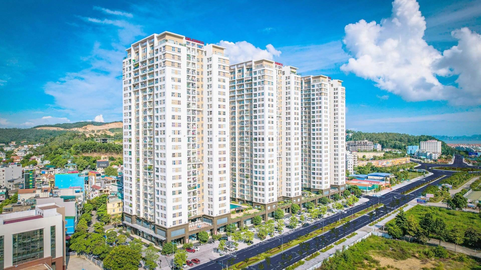Ông Vũ Văn Tiền và những cú bắt tay hàng chục nghìn tỷ tạo nên thế lực ‘khủng’ ngành ô tô tại Thái Bình, Hưng Yên