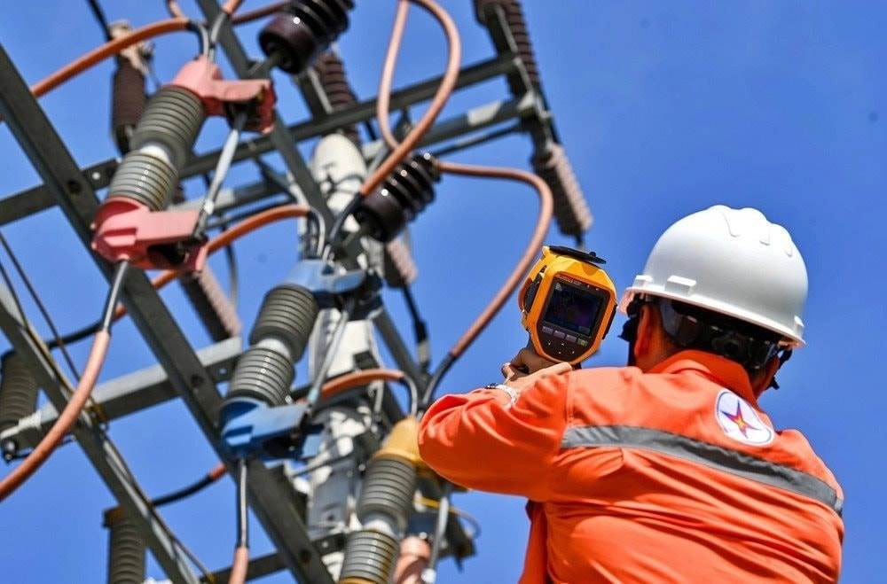Gặp Thủ tướng, DN được giao dự án “quốc gia đại sự” muốn bắt tay với Viettel, FPT để làm 1 việc quan trọng