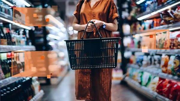 Đại gia bán lẻ Thế giới di động, FPT Retail, Digiworld đặt kế hoạch tham vọng năm 2025