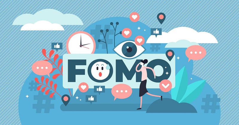 FOMO-la-gi-Hieu-ung-tam-ly-khien-nha-dau-tu-thua-lo-tren-thi-truong-chung-khoan
