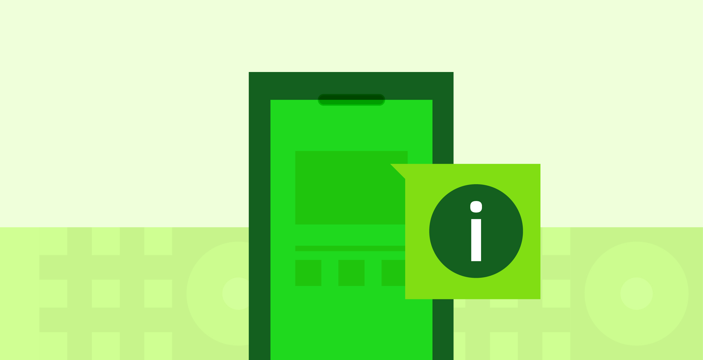 Cho Con – Câu hỏi thường gặp (FAQs)