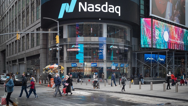 nasdaq-la-gi