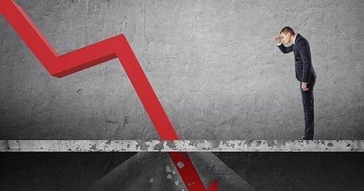 Góc nhìn chuyên gia: Cần tính tới khả năng điều chỉnh của VN-Index, “gom” dần một số nhóm ngành dự báo lợi nhuận tăng mạnh