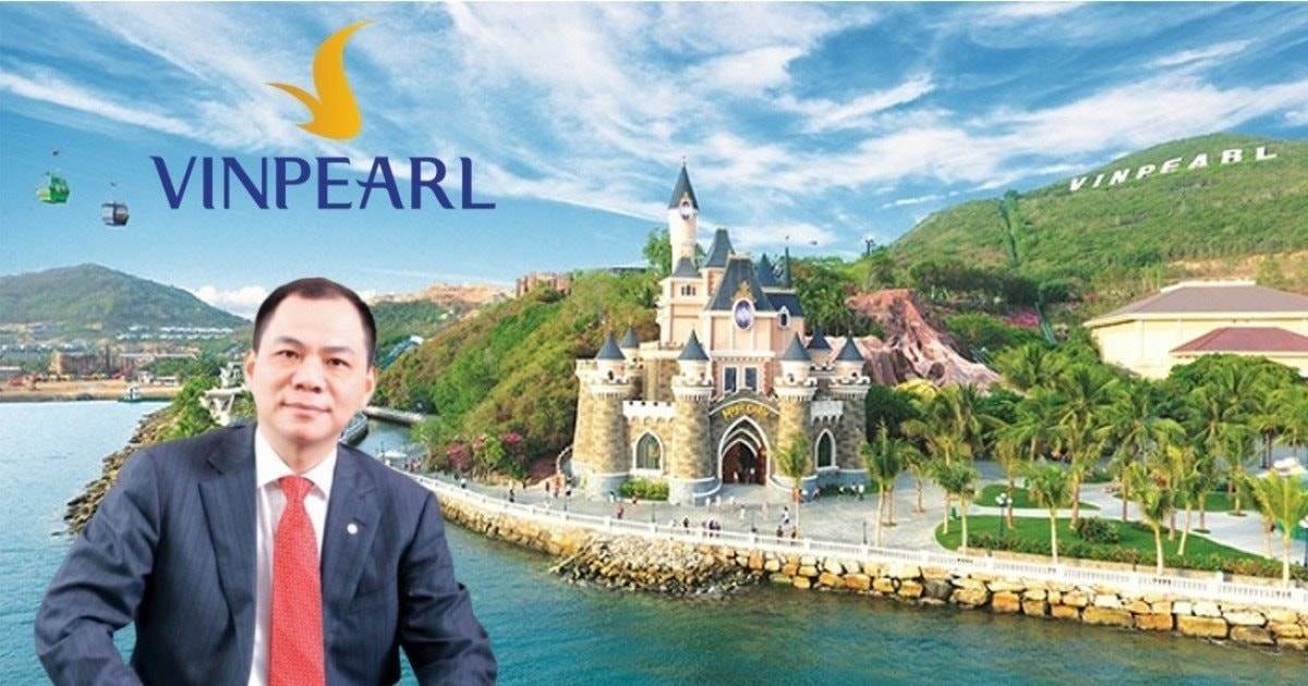 Một công ty con của Vingroup giảm gần 4.000 nhân sự năm 2024, lợi nhuận tăng 300%