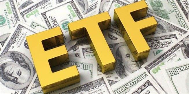 Hai quỹ VNM ETF và FTSE ETF sẽ “săn lùng” cổ phiếu nào trong kỳ cơ cấu quý 1/2025?