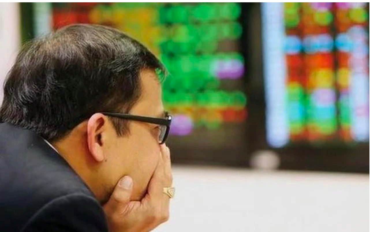 Lịch sự kiện và tin vắn chứng khoán ngày 4/3/2025
