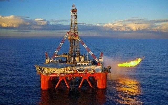 Loạt “siêu dự án” ngoài khơi của Việt Nam tăng tốc, các “đại gia” dầu khí kỳ vọng hưởng lợi lớn