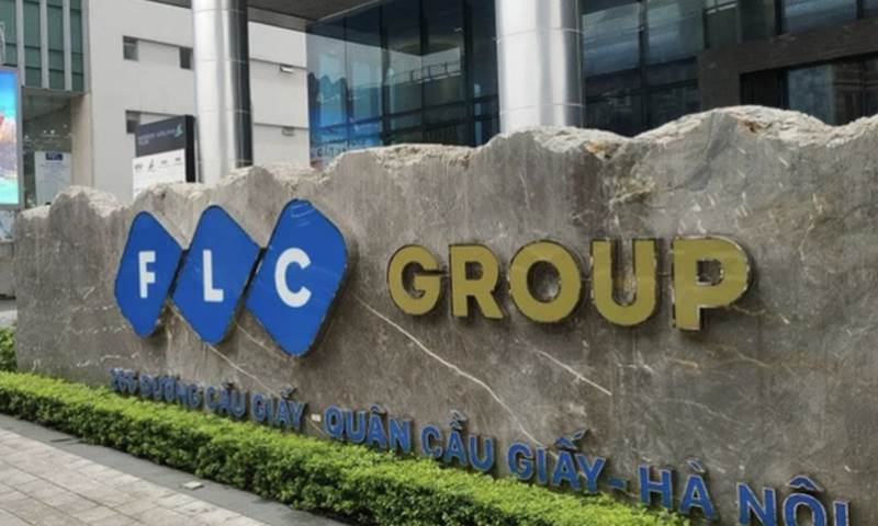 Chốt ngày xét xử phúc thẩm cựu Chủ tịch FLC Trịnh Văn Quyết