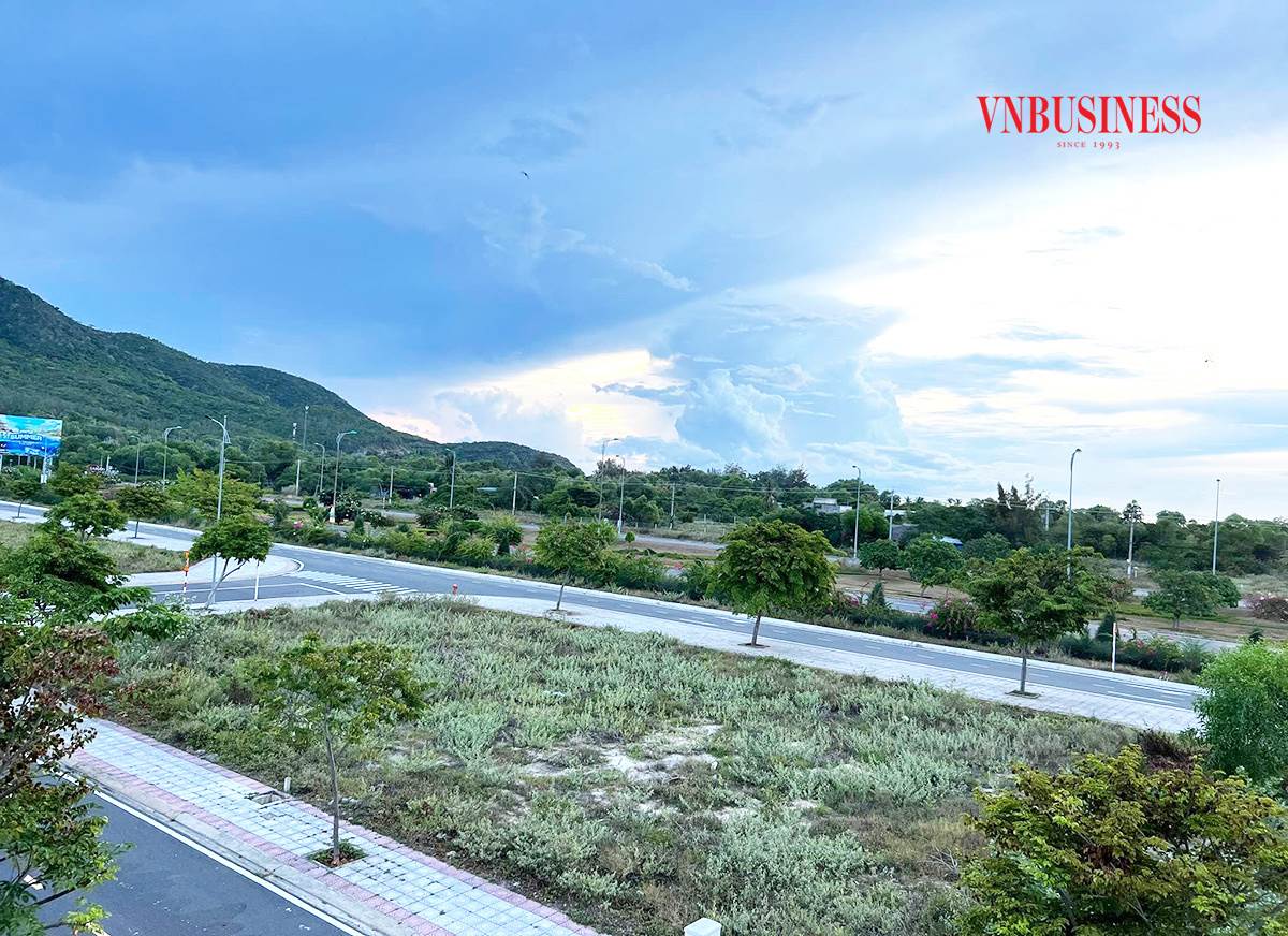 Xuất hiện nhà đầu tư nắm giữ lượng cổ phiếu trị giá 1,2 triệu tỷ đồng, lớn nhất trên thị trường chứng khoán Việt Nam
