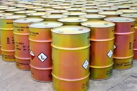 PAT: Dự kiến nâng tỷ lệ trả cổ tức năm 2024 từ 70% lên 95%