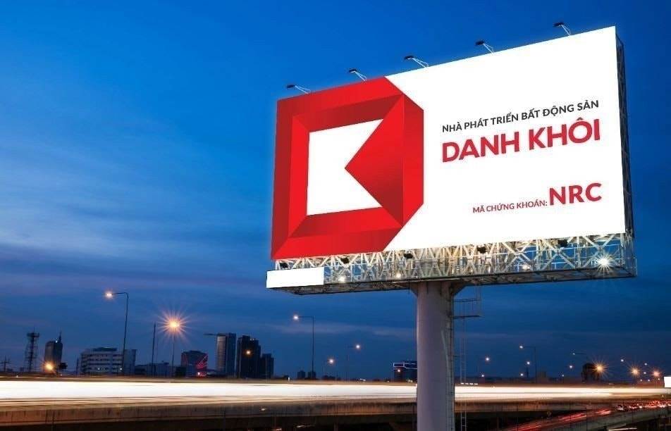 NRC: Danh Khôi bị cưỡng chế thuế hơn 115 tỷ đồng