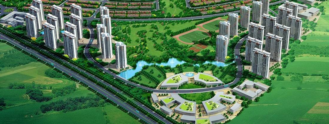 SZC: Thông báo việc đăng ký góp vốn thành lập Công ty CP Dịch vụ Golf Châu Đức