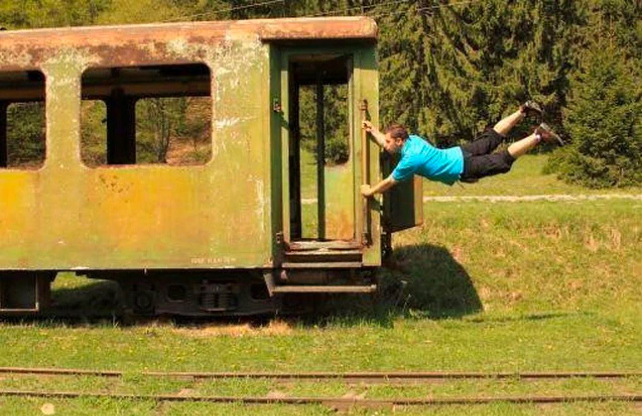 Góc nhìn chuyên gia: Có thể xuất hiện nhịp rung lắc cho nhà đầu tư lỡ sóng “lên tàu”