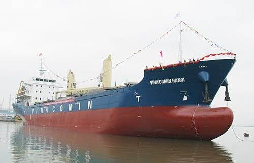 WTC: Giám đốc một công ty trên sàn có doanh thu vài nghìn tỷ xin nghỉ việc vì bị huyết áp cao