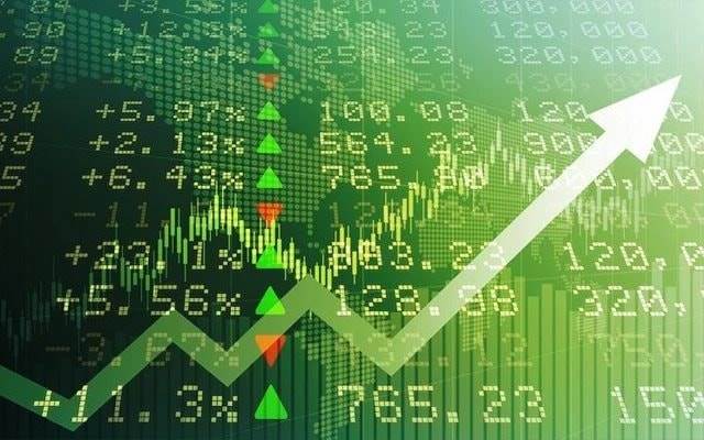 UBCKNN triển khai 9 giải pháp hướng tới mục tiêu nâng hạng chứng khoán Việt Nam