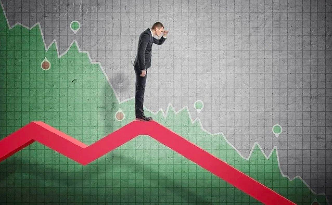 Chuyên gia: VN-Index có dấu hiệu tạo đỉnh ngắn hạn, kịch bản về ﻿1.250 – 1.270 điểm cần được tính đến