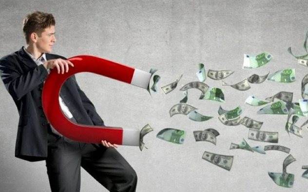 Chuyên gia chứng khoán điểm tên một số nhóm cổ phiếu định giá rẻ, triển vọng tăng trưởng cao, dự kiến “hút tiền” trong năm 2025