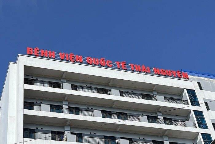 TNH: Một nửa cổ phần Bệnh viện Quốc tế Thái Nguyên do quỹ ngoại nắm giữ: Điểm mặt các tay to