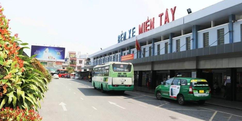 WCS: Đặt mục tiêu lợi nhuận sau thuế năm 2025 phá kỷ lục đã đạt được vào năm 2024