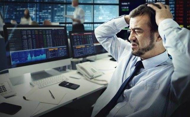 Phiên 14/3: Khối ngoại thẳng tay bán ròng, một Bluechips bị “xả” hơn 600 tỷ đồng