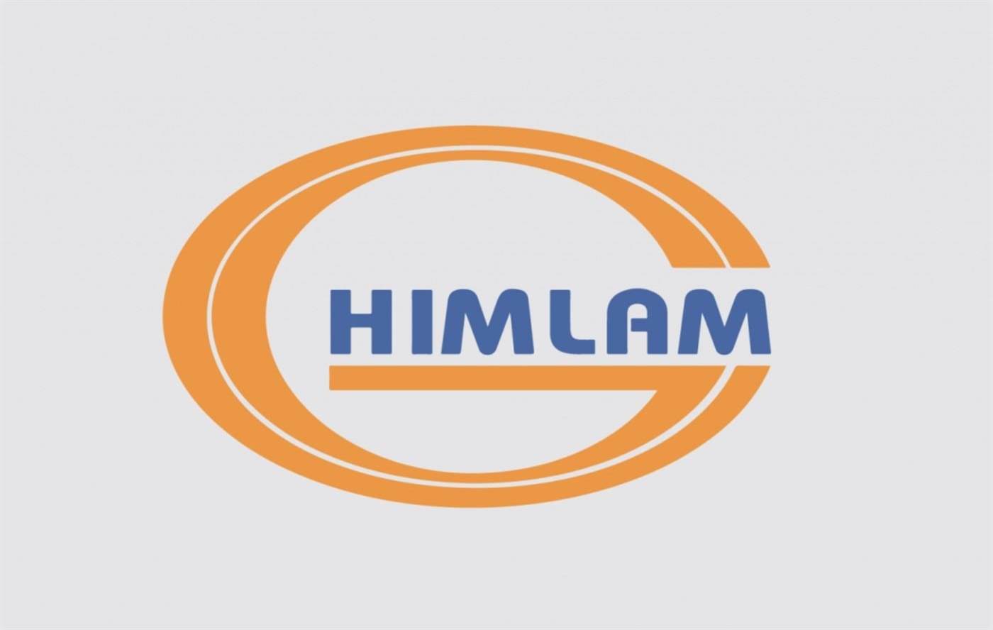 “Hé mở” mối liên hệ tín dụng giữa hệ sinh thái Him Lam với Sacombank và LPBank