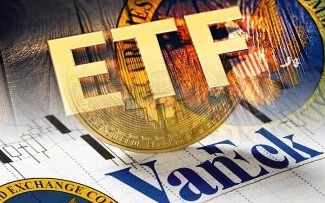 Quỹ ETF ngoại quy mô gần 11.000 tỷ thêm mới một cổ phiếu ngân hàng, dự kiến bán mạnh VIC, VHM, SHB