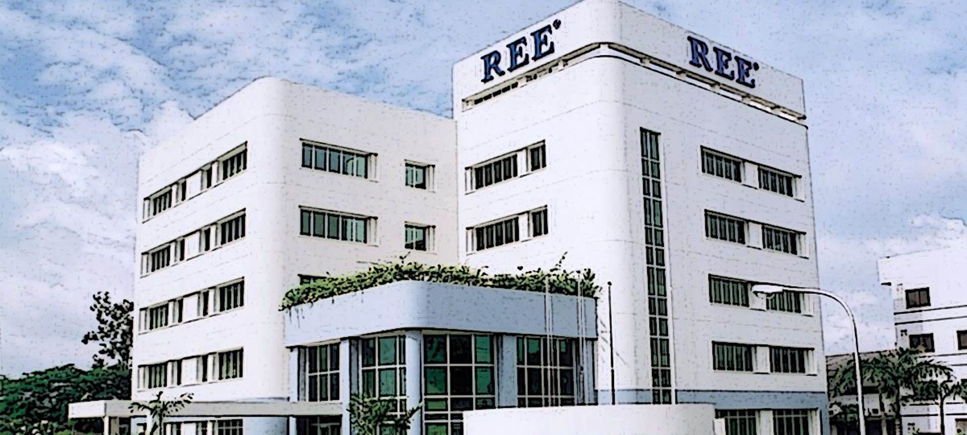 REE: Dự kiến năm thứ 4 liên tiếp chia cổ tức 25%