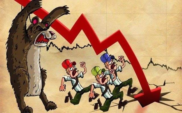 VN-Index sẽ có nhịp rung lắc trước một đợt sóng tăng, “săn” cơ hội tại nhóm cổ phiếu có định giá rẻ triển vọng tích cực