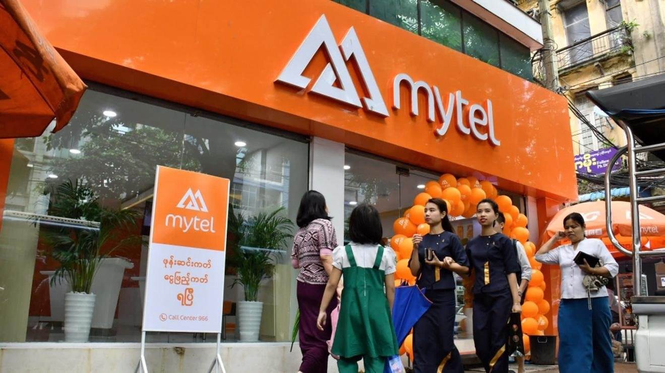VGI: Cổ phiếu ‘Chiến thần’ nhà Viettel từng tăng hơn 300% trong nửa đầu năm ngoái: Vốn hóa ‘bay’ 44.000 tỷ kể từ đầu năm