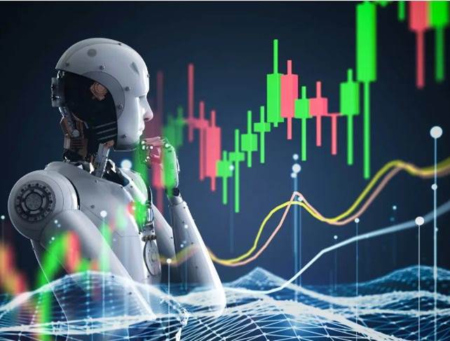 Cổ phiếu công nghệ lao đao: Loạt “bigtech” NVIDIA, Microsoft, Alphabet, META giảm mạnh từ đỉnh, FPT cũng “bốc hơi” 33.000 tỷ vốn hóa