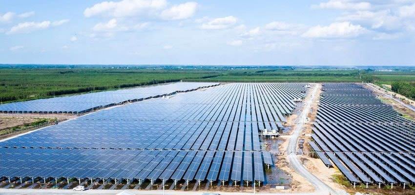 BCG: Chân dung Chủ tịch Bamboo Capital vừa đột ngột qua đời
