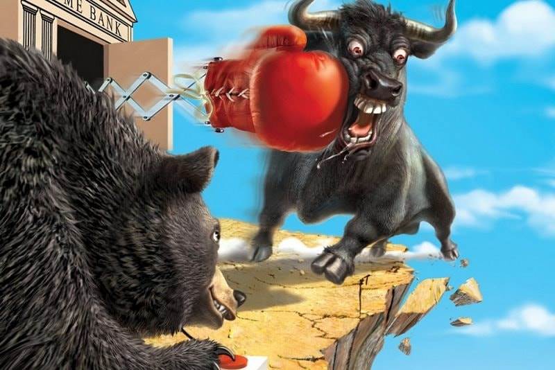 Góc nhìn CTCK: Có thể tiếp tục điều chỉnh, thận trong trong ngắn hạn