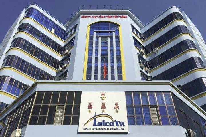 TEL: Quảng cáo, chào mời nhà đầu tư mua cổ phiếu riêng lẻ, Telcom bị xử phạt 125 triệu đồng