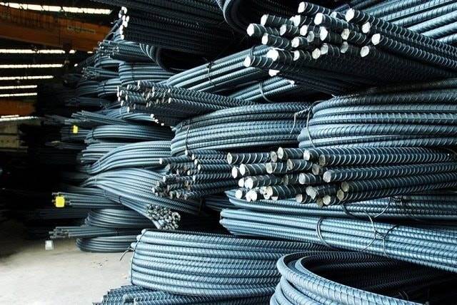TDS: Dừng chi trả cổ tức trong 2 năm, nhắm lợi nhuận cao gấp 6 lần cùng kỳ