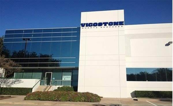 VCS: Trình kế hoạch trả cổ tức bằng tiền tỷ lệ 40% cho năm 2024, lợi nhuận 2025 có thể trở về mốc 1.000 tỷ