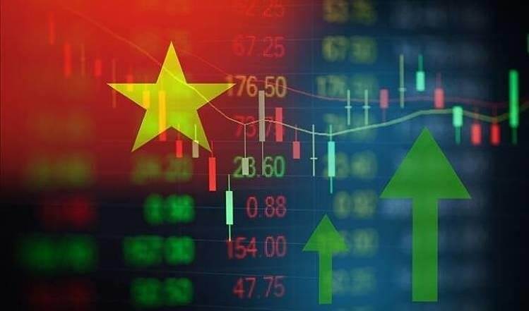 FTSE Russell thường nâng hạng thị trường vào tháng 9 hàng năm, 2025 sẽ “gọi tên” Việt Nam?