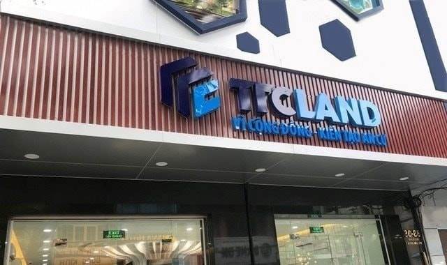 SCR: Công ty liên quan đến Chủ tịch TTC Land hoàn tất mua vào 3 triệu cổ phiếu SCR