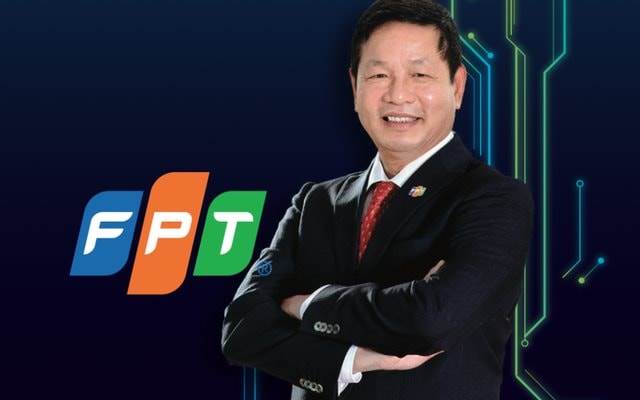 FPT: Cam kết đào tạo 50.000 kỹ sư AI, đầu tư thêm trung tâm dữ liệu, nhà máy AI tại Việt Nam