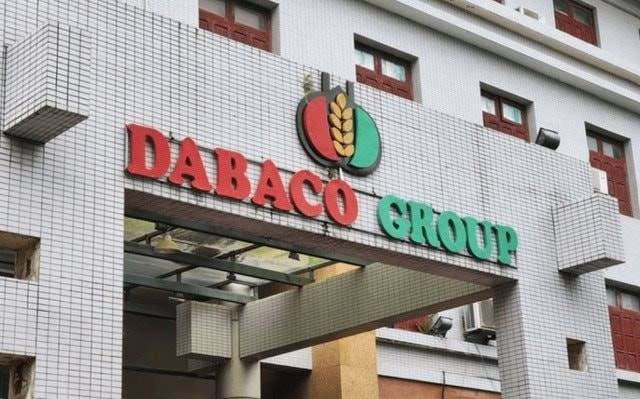 DBC: “Đại gia” chăn nuôi Dabaco đầu tư cảng cạn gần 82.000m² tại Bắc Ninh