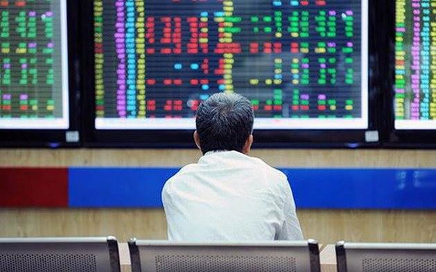 PTG: Dự trình đại hội phương án chia cổ tức 150% bằng tiền mặt