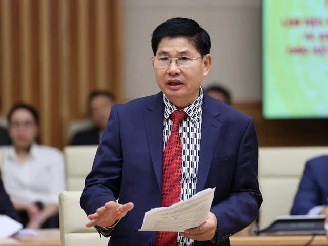 PTB: Ông Đỗ Xuân Lập từ nhiệm thành viên HĐQT Phú Tài sau khi bị bắt vì đánh bạc